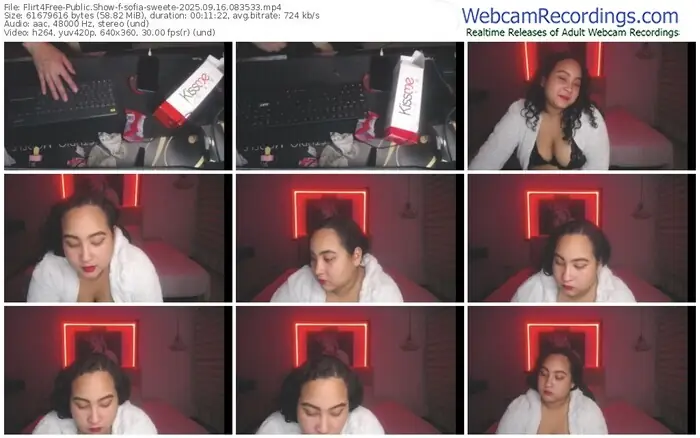 flirt4free-sofia-sweete-09-16-2025-08-35-33