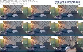 flirt4free-sophia-loreen-09-16-2025-20-15-49