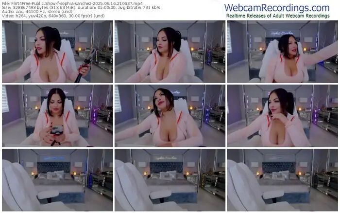 flirt4free-sophia-sanchez-09-16-2025-21-06-37