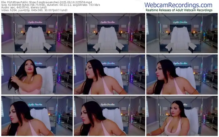 flirt4free-sophia-sanchez-09-16-2025-22-55-59