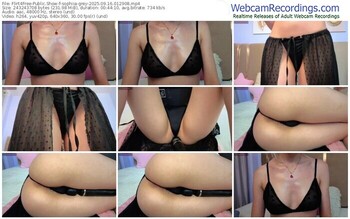 flirt4free-sophiia-grey-09-16-2025-01-29-08