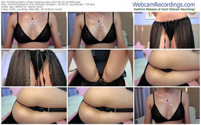 flirt4free-sophiia-grey-09-16-2025-01-29-08