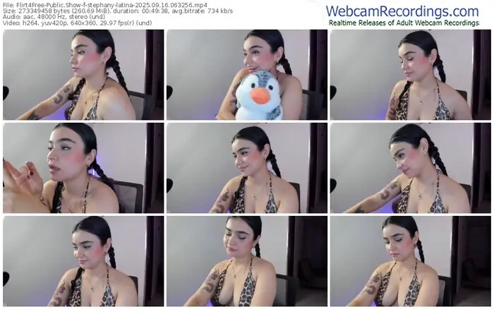 flirt4free-stephany-latina-09-16-2025-06-32-56