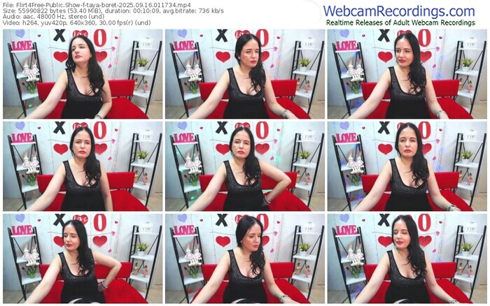 flirt4free-taya-boret-09-16-2025-01-17-34