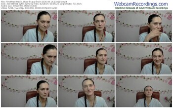 flirt4free-taya-finch-09-16-2025-13-42-15