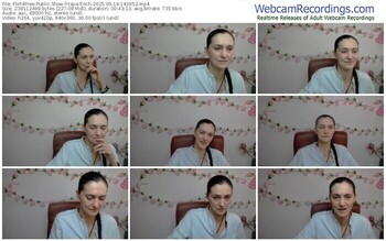 flirt4free-taya-finch-09-16-2025-14-39-52