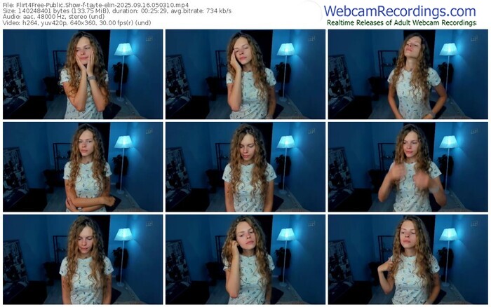 flirt4free-tayte-elin-09-16-2025-05-03-10
