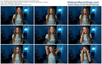 flirt4free-tayte-elin-09-16-2025-05-49-29