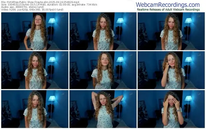 flirt4free-tayte-elin-09-16-2025-05-49-29