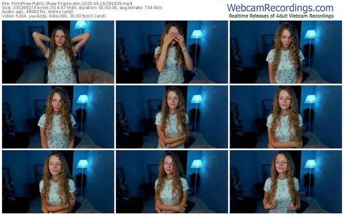 flirt4free-tayte-elin-09-16-2025-09-10-35