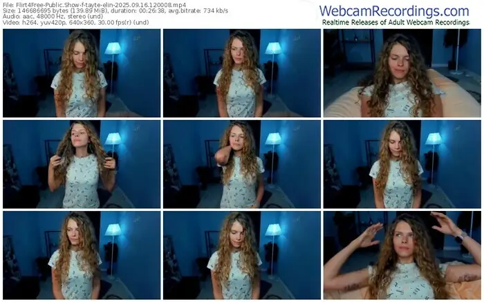 flirt4free-tayte-elin-09-16-2025-12-00-08