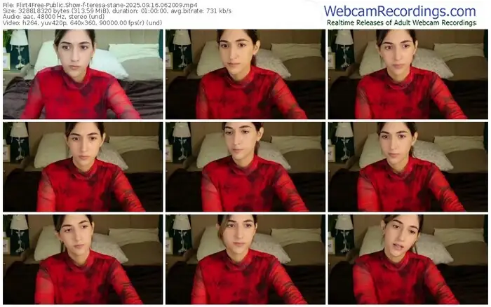 flirt4free-teresa-stane-09-16-2025-06-20-09