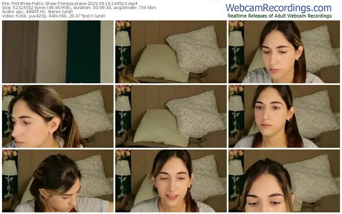 flirt4free-teresa-stane-09-16-2025-14-45-10