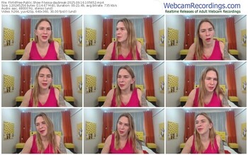 flirt4free-tessa-daybreak-09-16-2025-10-56-52