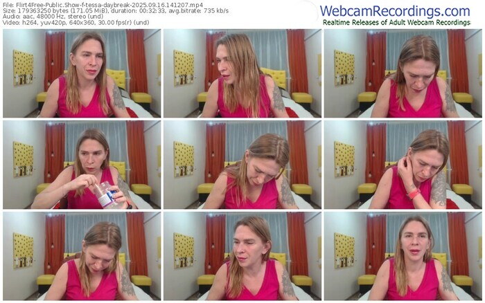 flirt4free-tessa-daybreak-09-16-2025-14-12-07
