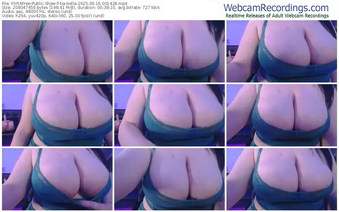 flirt4free-tia-bella-09-16-2025-00-14-28