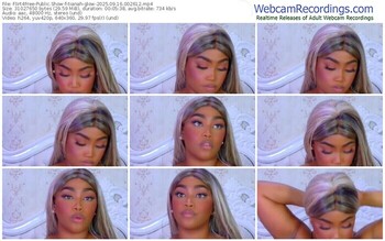 flirt4free-tianah-glow-09-16-2025-00-26-12