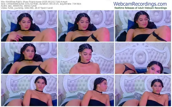 flirt4free-tiara-rosse-09-16-2025-17-20-14
