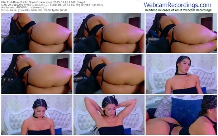 flirt4free-tiara-rosse-09-16-2025-17-48-12