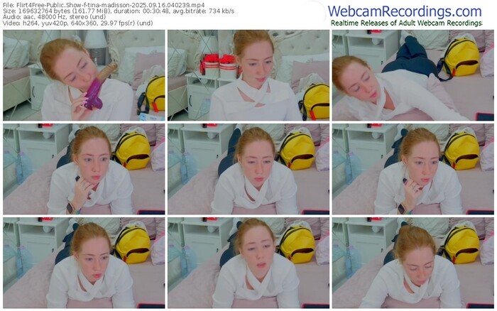 flirt4free-tina-madisson-09-16-2025-04-02-39