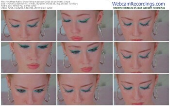 flirt4free-tina-madisson-09-16-2025-06-46-11