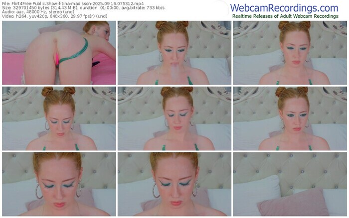 flirt4free-tina-madisson-09-16-2025-07-53-12