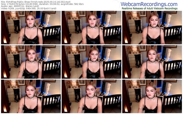 flirt4free-trish-reds-09-16-2025-14-13-02