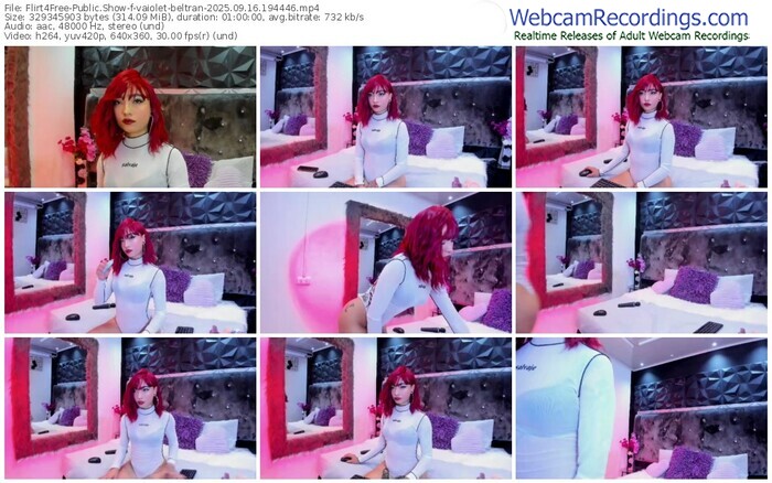 flirt4free-vaiolet-beltran-09-16-2025-19-44-46