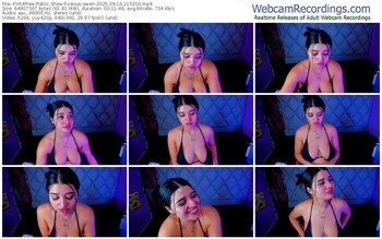 flirt4free-venus-owen-09-16-2025-21-52-00