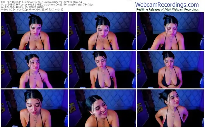 flirt4free-venus-owen-09-16-2025-21-52-00