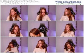 flirt4free-victoria-ortega-09-16-2025-01-46-48