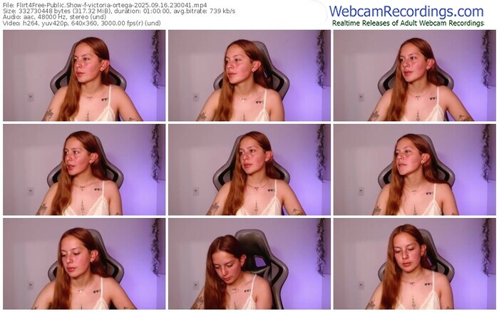 flirt4free-victoria-ortega-09-16-2025-23-00-41