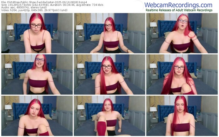 flirt4free-wilda-foster-09-16-2025-08-18-19