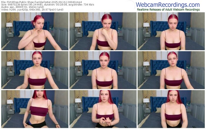 flirt4free-wilda-foster-09-16-2025-13-00-40