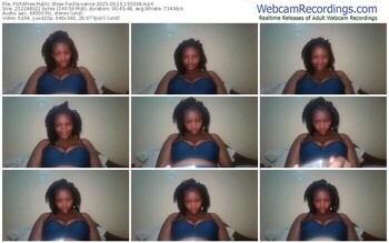 flirt4free-willa-vance-09-16-2025-15-50-38