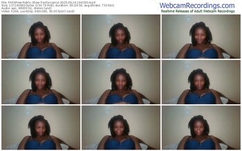 flirt4free-willa-vance-09-16-2025-16-43-30