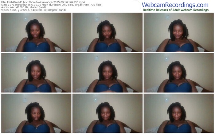 flirt4free-willa-vance-09-16-2025-16-43-30