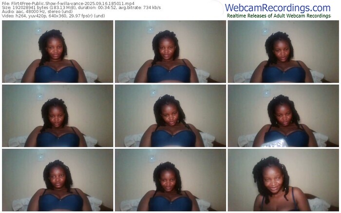 flirt4free-willa-vance-09-16-2025-18-50-11