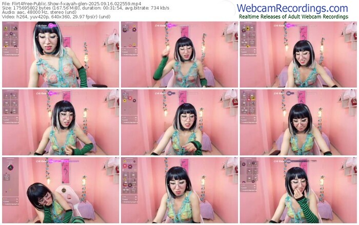 flirt4free-xayah-glen-09-16-2025-02-25-59