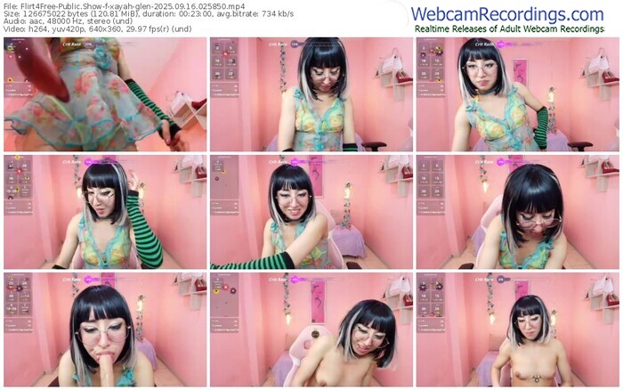 flirt4free-xayah-glen-09-16-2025-02-58-50