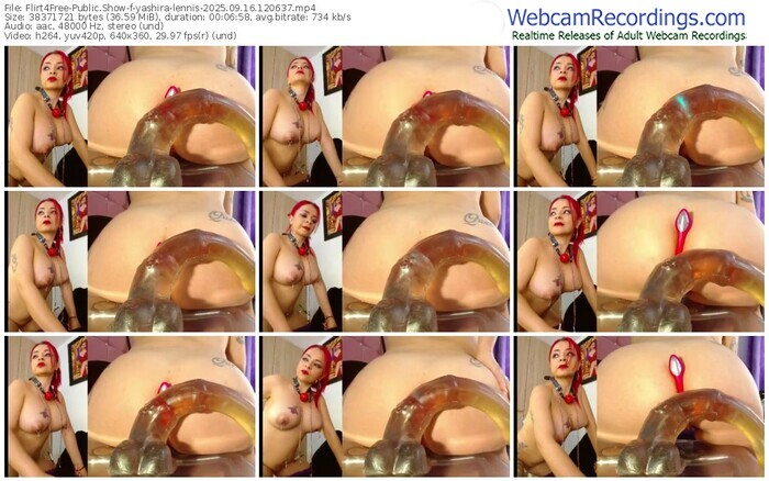 flirt4free-yashira-lennis-09-16-2025-12-06-37