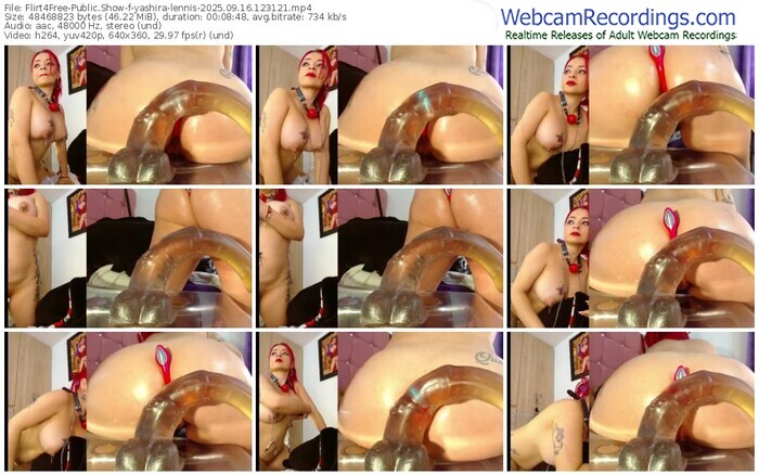 flirt4free-yashira-lennis-09-16-2025-12-31-21