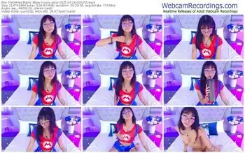 flirt4free-yuna-winx-09-16-2025-00-52-55