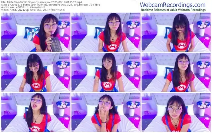 flirt4free-yuna-winx-09-16-2025-01-25-02