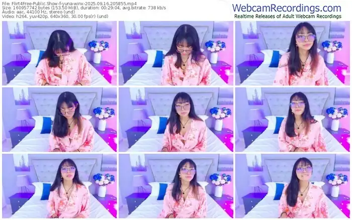 flirt4free-yuna-winx-09-16-2025-20-58-55