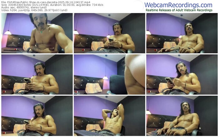 flirt4free-caio-dacosta-09-16-2025-10-41-37