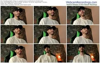 flirt4free-cameron-pierce-09-16-2025-10-03-46