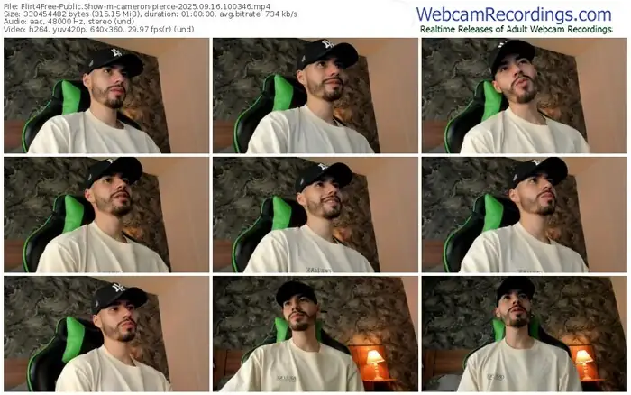 flirt4free-cameron-pierce-09-16-2025-10-03-46