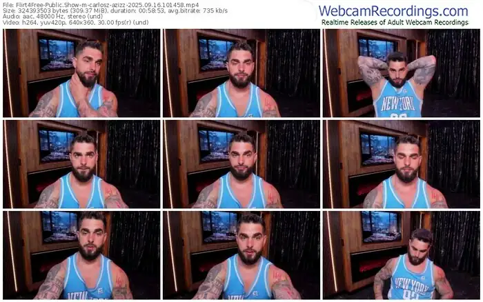 flirt4free-carlosz-azizz-09-16-2025-10-14-58