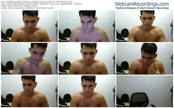 flirt4free-clark-stevens-09-16-2025-09-53-41